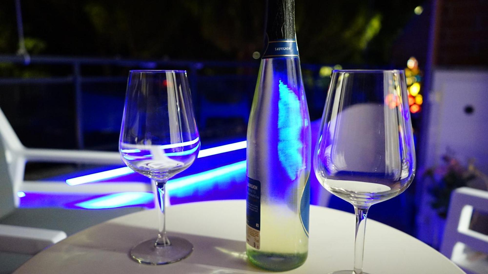 Aurelia Relax Apartment Rzym Zewnętrze zdjęcie